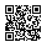 CES-105-01-G-D QRCode