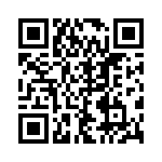 CES-105-01-G-S QRCode