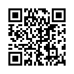 CES-105-01-L-D QRCode