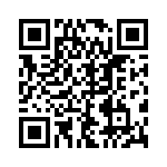 CES-105-01-L-S QRCode