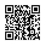 CES-106-01-T-S QRCode