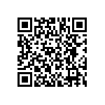 CES-106-02-L-S-RA QRCode