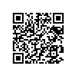 CES-106-02-S-S-RA QRCode