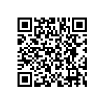 CES-107-02-G-S-RA QRCode