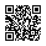 CES-107-02-G-S QRCode