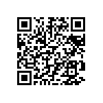 CES-107-02-S-S-RA QRCode