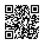 CES-107-02-T-S QRCode