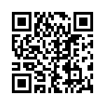 CES-108-01-G-D QRCode