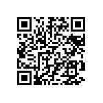 CES-109-02-S-S-RA QRCode