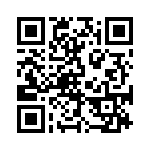 CES-110-01-F-S QRCode