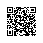 CES-110-02-G-S-RA QRCode
