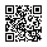 CES-111-01-G-S QRCode