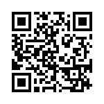 CES-111-01-T-S QRCode