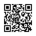 CES-111-02-G-D QRCode