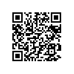 CES-111-02-S-S-RA QRCode