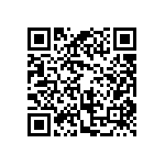 CES-111-02-T-S-RA QRCode