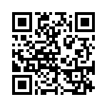 CES-112-01-F-S QRCode