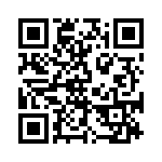 CES-112-01-G-D QRCode