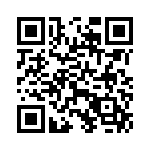 CES-112-01-G-S QRCode