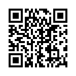 CES-112-01-L-D QRCode