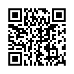 CES-112-01-S-D QRCode