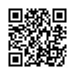 CES-112-02-G-S QRCode