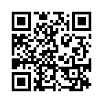 CES-113-01-L-D QRCode