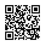 CES-113-01-S-S QRCode