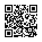 CES-113-02-L-D QRCode