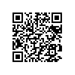 CES-113-02-L-S-RA QRCode