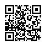 CES-113-02-L-S QRCode