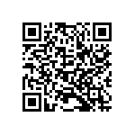 CES-113-02-S-S-RA QRCode