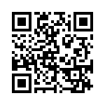 CES-114-01-F-S QRCode