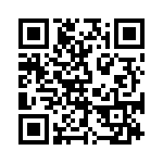 CES-114-01-S-D QRCode