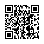 CES-114-01-S-S QRCode