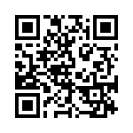 CES-114-02-L-D QRCode