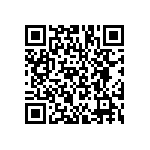 CES-114-02-L-S-RA QRCode