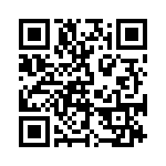 CES-114-02-S-D QRCode