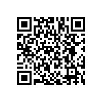 CES-114-02-T-S-RA QRCode