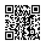 CES-115-01-S-S QRCode