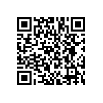 CES-115-02-L-S-RA QRCode