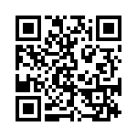 CES-115-02-L-S QRCode