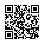 CES-115-02-S-D QRCode