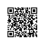 CES-115-02-S-S-RA QRCode