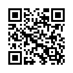 CES-115-02-T-S QRCode