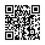 CES-116-01-L-S QRCode