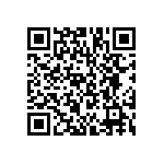 CES-116-02-L-S-RA QRCode