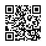 CES-117-02-S-D QRCode