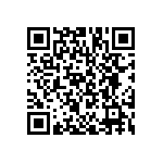 CES-117-02-T-S-RA QRCode