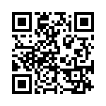 CES-119-01-G-D QRCode